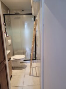SALLE DE BAIN3