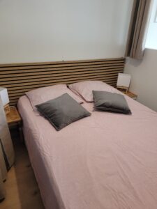 chambre - Copie